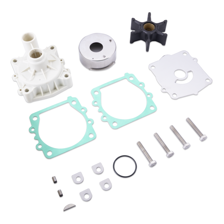 Sierra 18-3523-1 product image