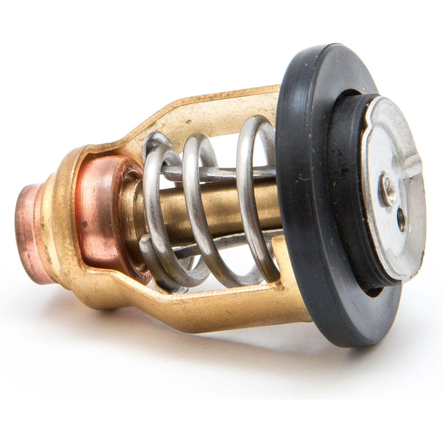 Sierra 18-3524 product image
