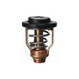 Sierra 18-3525 product image