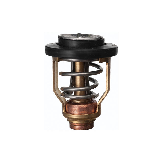 Sierra 18-3525 product image