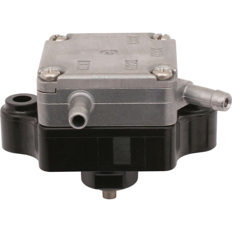 Sierra 18-35302 product image
