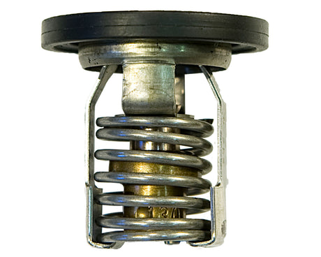 Sierra 18-3535 product image