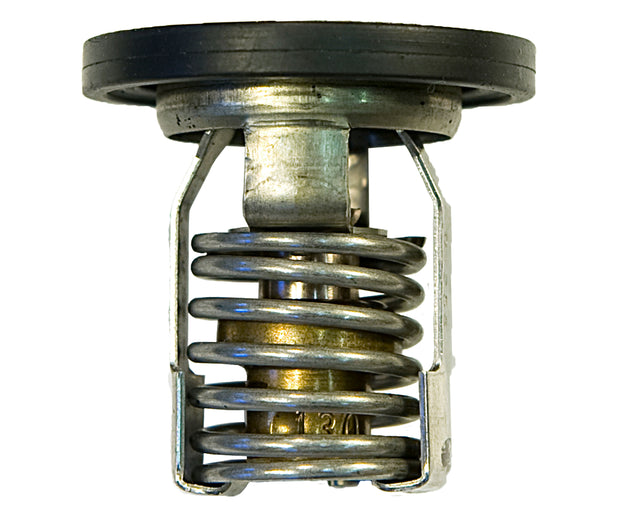 Sierra 18-3535 product image