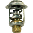 Sierra 18-3536 product image