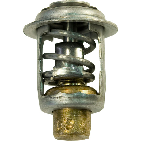 Sierra 18-3536 product image