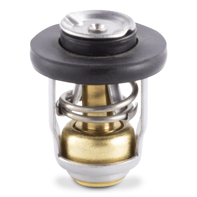 Sierra 18-3540 product image
