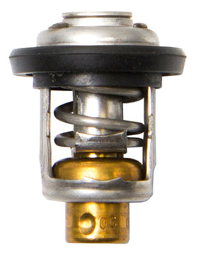 Sierra 18-3541 product image
