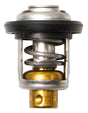 Sierra 18-3541 product image