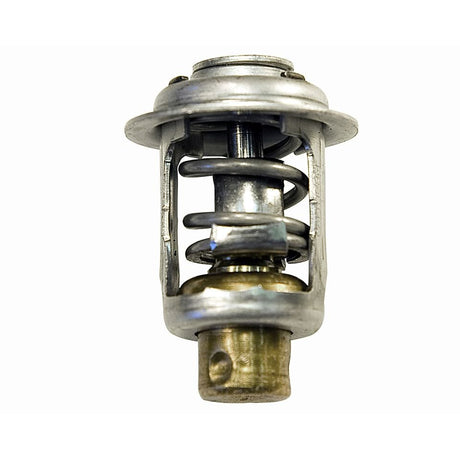 Sierra 18-3543 product image