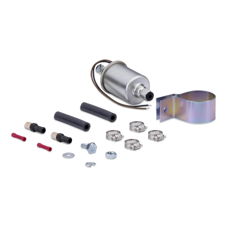 Sierra 18-35436 product image