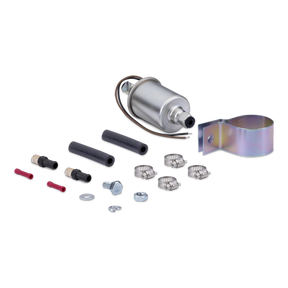 Sierra 18-35436 product image