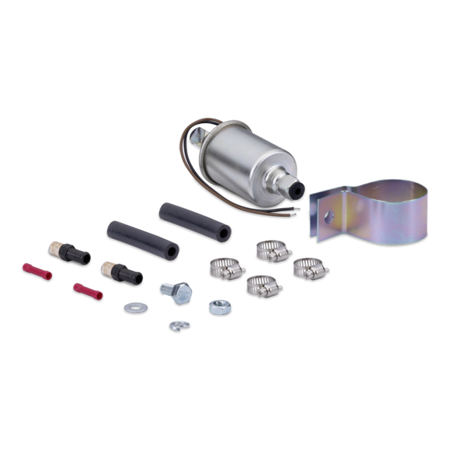 Sierra 18-35436 product image