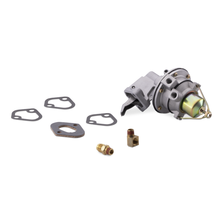Sierra 18-35437 product image
