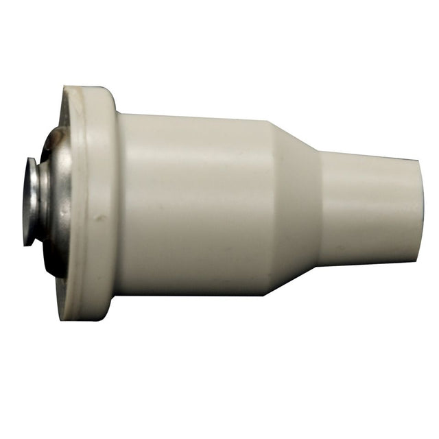 Sierra 18-3544 product image