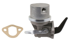 Sierra 18-35443 product image