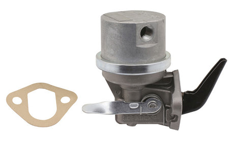 Sierra 18-35443 product image