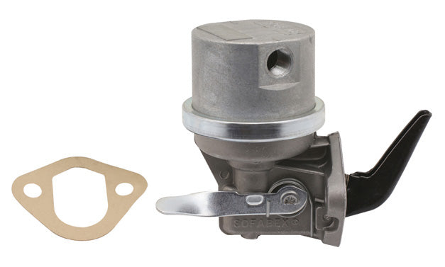 Sierra 18-35443 product image