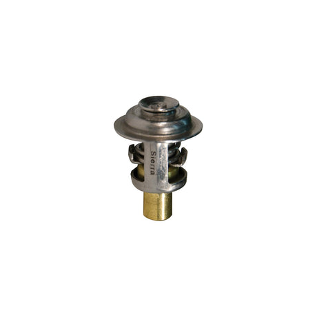 Sierra 18-3545 product image