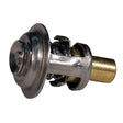 Sierra 18-3546 product image