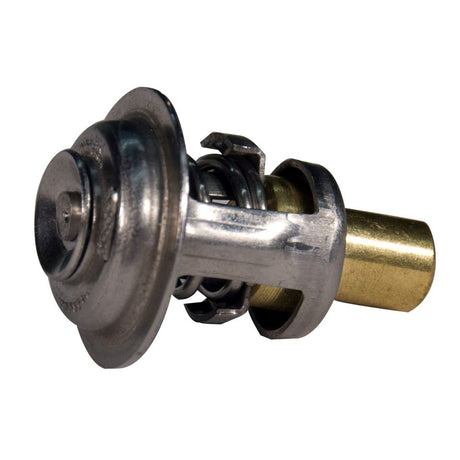 Sierra 18-3546 product image