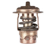 Sierra 18-3549 product image