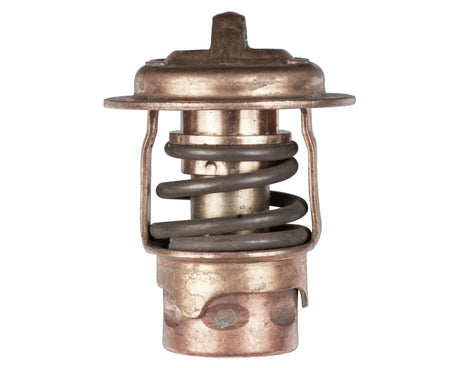 Sierra 18-3549 product image