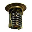 Sierra 18-3550 product image