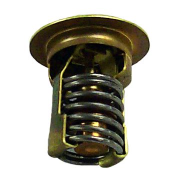 Sierra 18-3550 product image