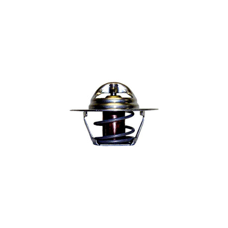 Sierra 18-3551 product image