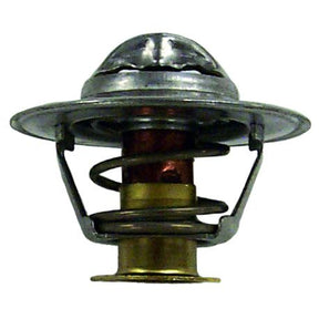 Sierra 18-3552 product image