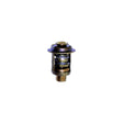 Sierra 18-3553 product image