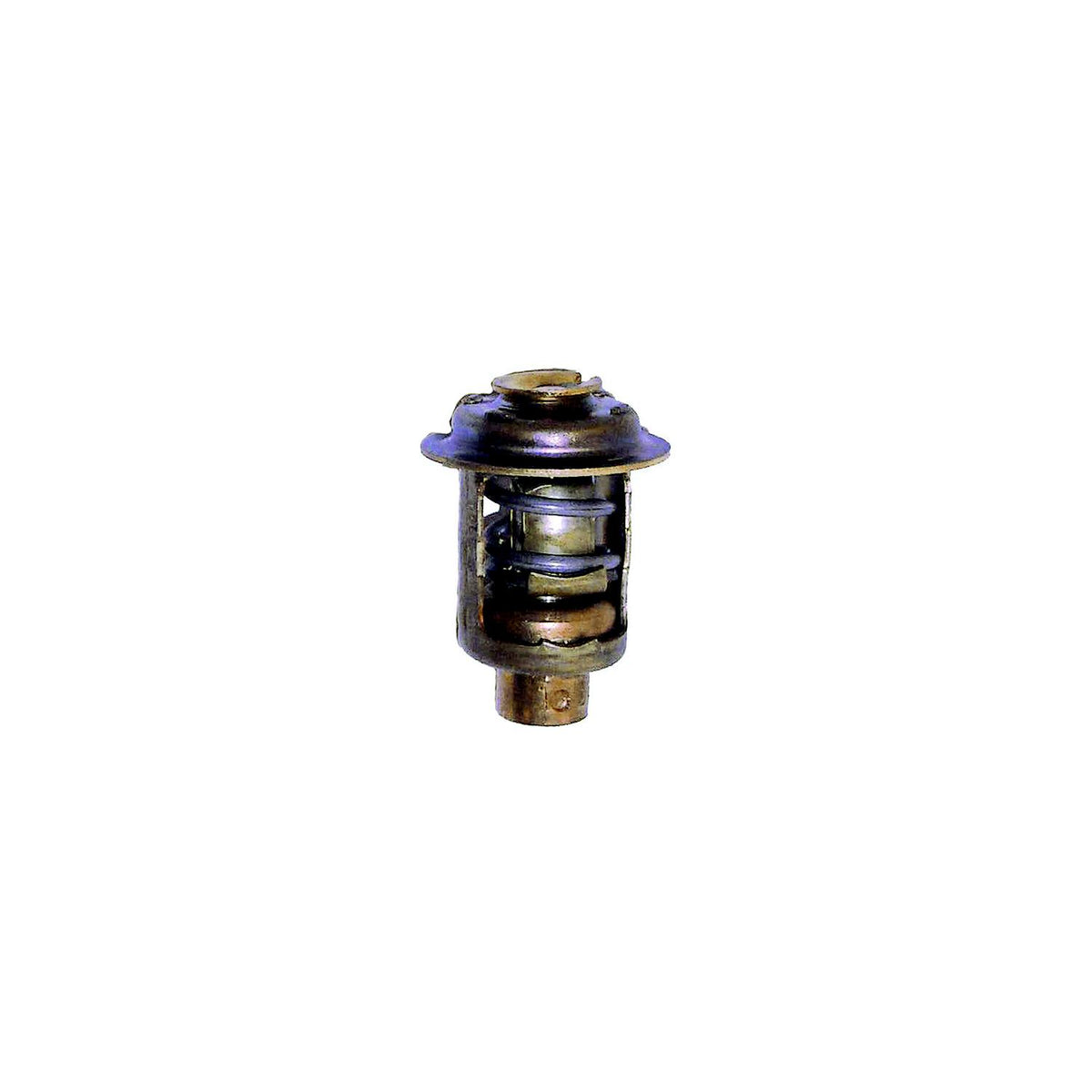 Sierra 18-3553 product image
