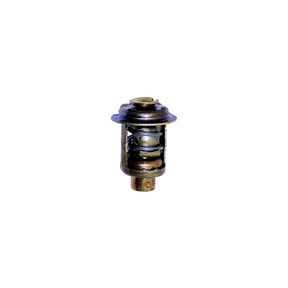 Sierra 18-3553 product image