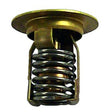 Sierra 18-3554 product image