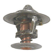 Sierra 18-3555 product image