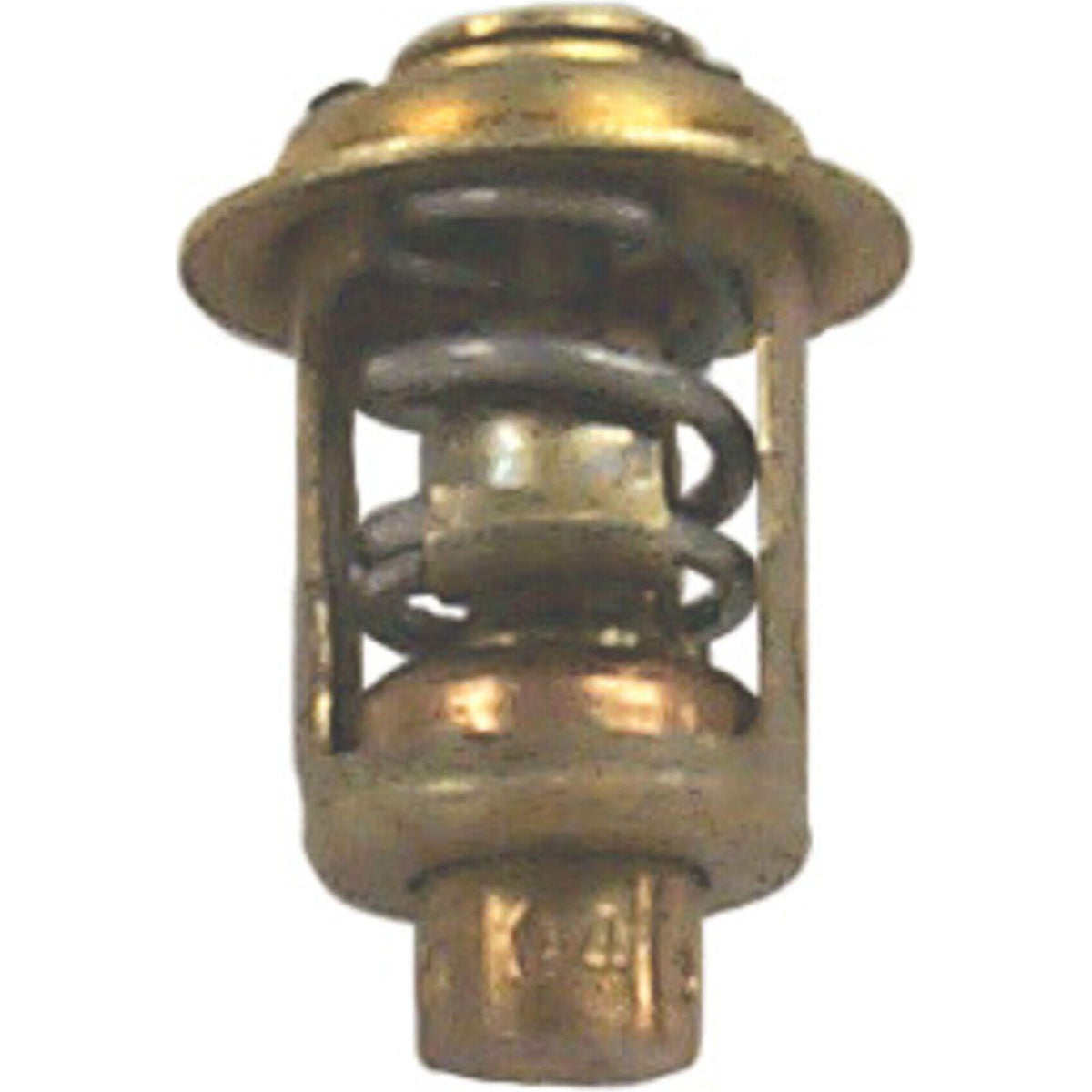 Sierra 18-3556 product image