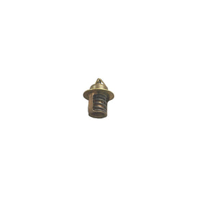 Sierra 18-3557 product image
