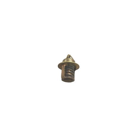 Sierra 18-3557 product image