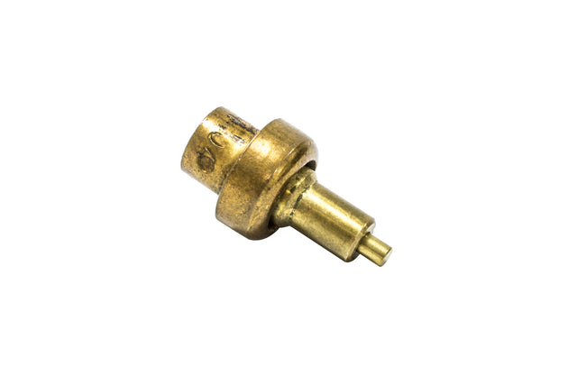 Sierra 18-3561 product image