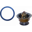 Sierra 18-3568 product image