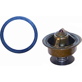 Sierra 18-3568 product image