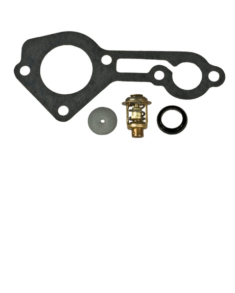 Sierra 18-3569 product image