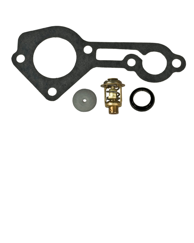 Sierra 18-3569 product image