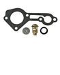 Sierra 18-3569 product image