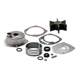 Sierra 18-3570 product image