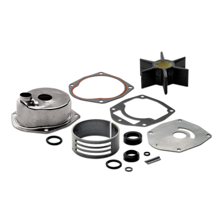 Sierra 18-3570 product image