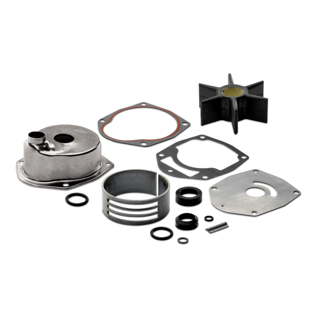 Sierra 18-3570 product image