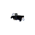 Sierra 18-3577-2 product image