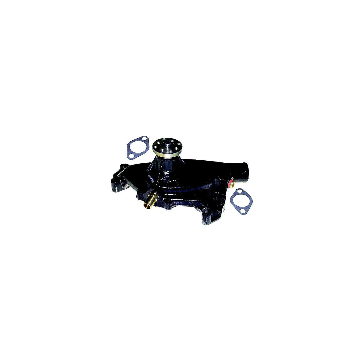 Sierra 18-3577-2 product image
