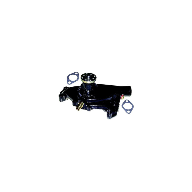 Sierra 18-3577-2 product image